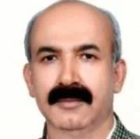 تصویر پروفایل دکتر خداداد اسدی - متخصص چشم پزشکی در ایرانشهر