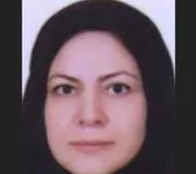 دکتر فاطمه والی فرد