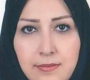دکتر نسرین ضیائی