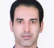 دکتر سیدابوالفضل محسنی زاده