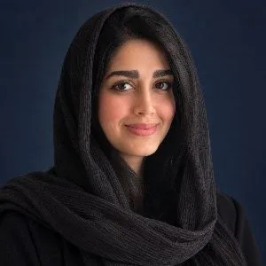 رزیتا شایسته