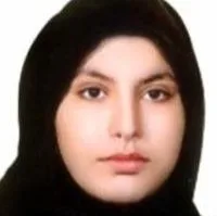 دکتر ناهید عبدالهی