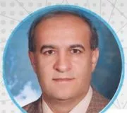 دکتر ابوالقاسم عدالت