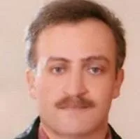 دکتر رضا شرفی