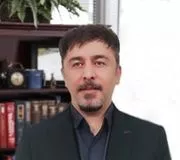 تصویر پروفایل حمید لواسانی - روانشناس در تهران