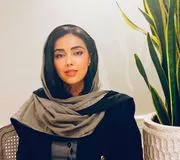 تصویر پروفایل سارا فلاحی - روانشناس در تهران