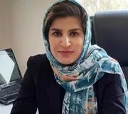 دکتر حمیده شیری