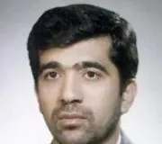 دکتر علی جمالی قمی