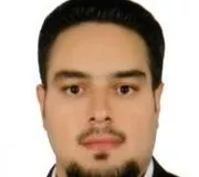 تصویر پروفایل دکتر حسین سلیمانی درچه - دکترای حرفه‌ای پزشکی در اصفهان