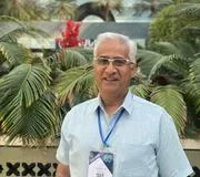 دکتر مجتبی نیکوزاده