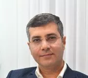دکتر نیما اسدزاده