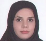 راضیه کرمانشاهی تقدم