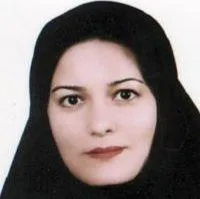 تصویر پروفایل دکتر افسانه سادات تقریری - متخصص زنان و زایمان در کاشان