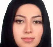 تصویر پروفایل دکتر دنیا خسروانی - دکترای حرفه‌ای پزشکی