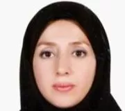 دکتر زهرا نژادان فرابار