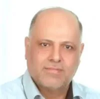 تصویر پروفایل دکتر رامین سبحان اردکانی - متخصص بیهوشی در اصفهان