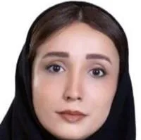 دکتر نغمه گیلانی