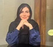 زهره زهدی