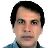 تصویر پروفایل دکتر عبدالصمد مهدی زاده - متخصص چشم پزشکی در تهران