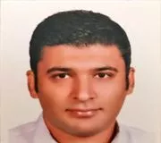 تصویر پروفایل دکتر آرمین جعفری - متخصص جراحی مغز و اعصاب در تهران