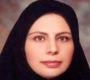 تصویر پروفایل دکتر گیتا شریفی - دکترای حرفه‌ای پزشکی