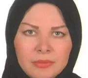 تصویر پروفایل نگین هوشیان - روانشناس در رشت