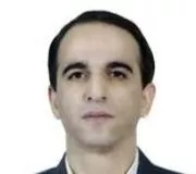 تصویر پروفایل دکتر ناصر منصور - دکترای حرفه‌ای دندانپزشکی در ری