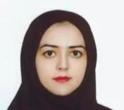 تصویر پروفایل دکتر ثمینه محمدیان - دکترای حرفه‌ای دندانپزشکی
