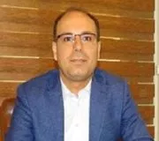 دکتر جواد صابری نژاد