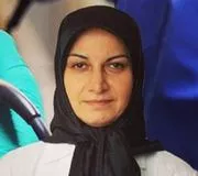 تصویر پروفایل دکتر زهره ضرغامی فرد - متخصص جراحی عمومی در تهران