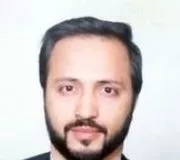 تصویر پروفایل دکتر عباس معصوم زاده - دکترای حرفه‌ای پزشکی در تهران