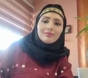 دکتر فرناز کیان