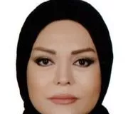 دکتر پوراندخت محمدحسینی