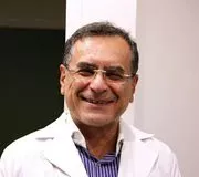 تصویر پروفایل دکتر سعید البرزی - متخصص زنان و زایمان در شیراز