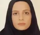 دکتر فاطمه نقیبی فرد