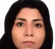 تصویر پروفایل دکتر معصومه خیراندیش - فوق تخصص بیماری‌های غدد درون ریز و متابولیسم (اندوکرینولوژی) در بندر عباس