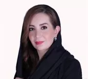 فائزه زجاجی
