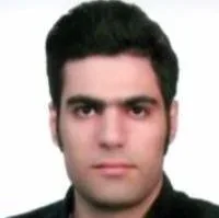 دکتر مسعود گودرزی