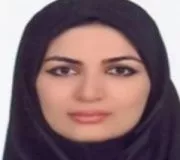 دکتر الهه نظام الاسلامی