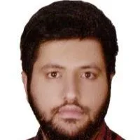 دکتر میثم صالحی برمی