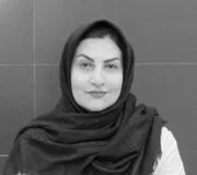 دکتر فریبا یزدانی