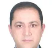 تصویر پروفایل دکتر احمد مهدی زاده - دکترای حرفه‌ای پزشکی