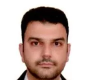 دکتر سید مجتبی میرزاده گودرزی