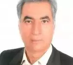 دکتر محمد عبدلی