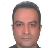 حامد تفرشی