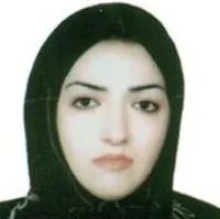 دکتر پونه بیداری