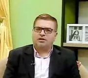 دکتر داود اولاد دمشقی
