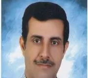دکتر محمد اردشیری