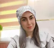 تصویر پروفایل عطیه واحدی - مامایی در تهران