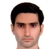 تصویر پروفایل دکتر مهدی کیوان راد - دکترای حرفه‌ای پزشکی